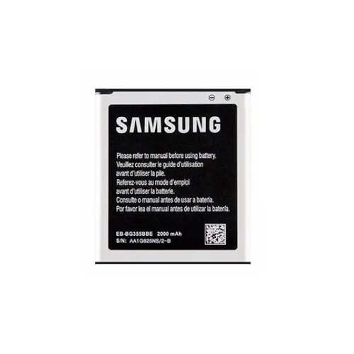 Samsung Galaxy Core G355 Battery (CN Version)