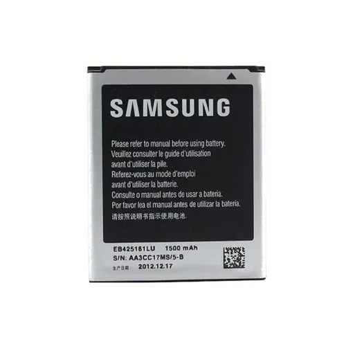 Samsung Galaxy Core Replacement Battery