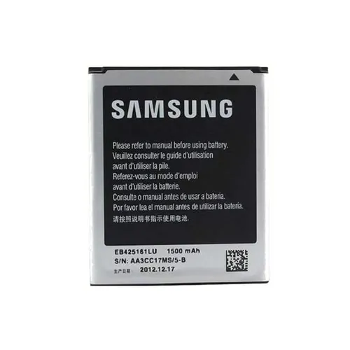 Samsung Galaxy Core I8262 Battery