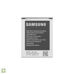 Samsung Galaxy Core Replacement Battery