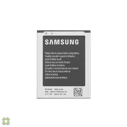 Samsung Galaxy Core Replacement Battery