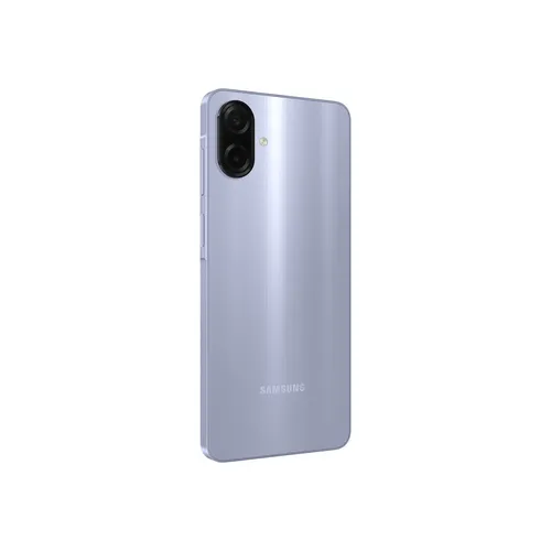 Samsung Galaxy F07
