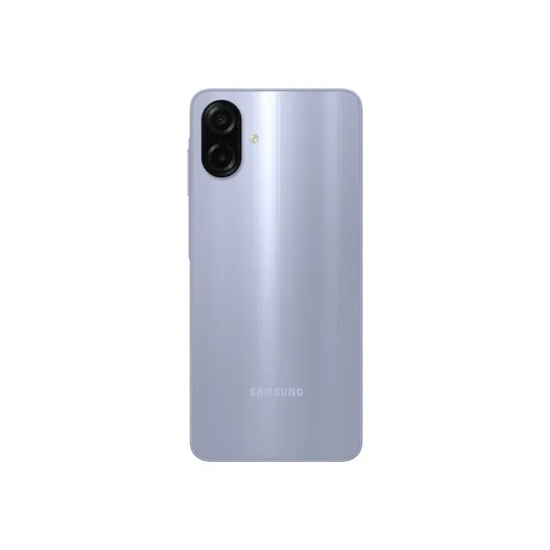 Samsung Galaxy F07