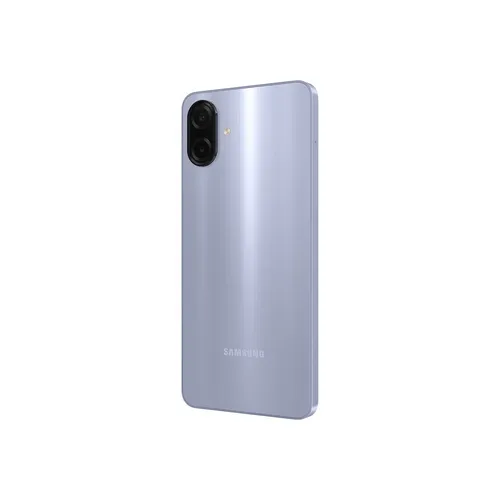 Samsung Galaxy F07