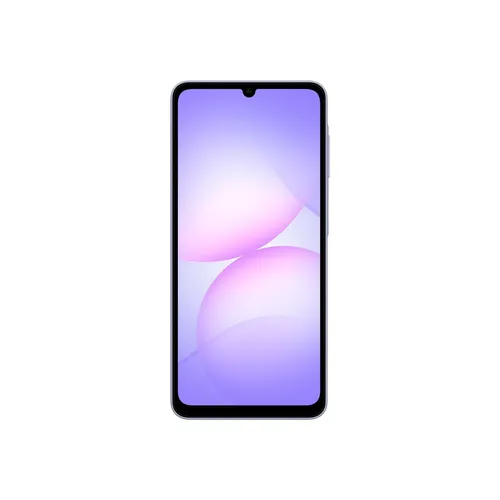 Samsung Galaxy F07