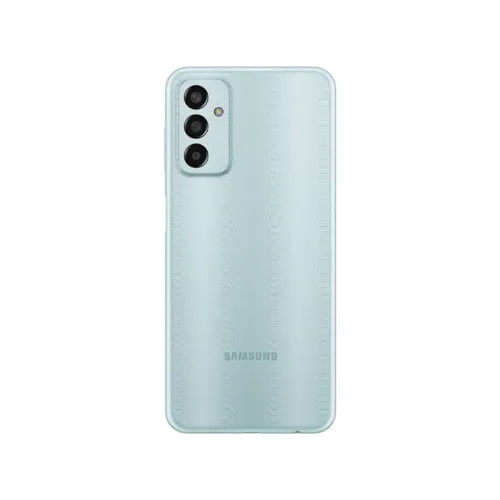 Samsung Galaxy F13 4GB RAM 128GB