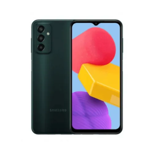 Samsung Galaxy F13 4GB RAM 64GB