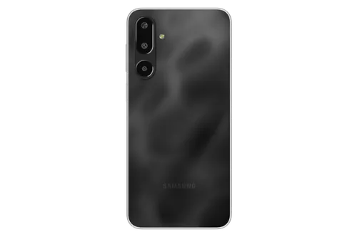 Samsung Galaxy F16 5G