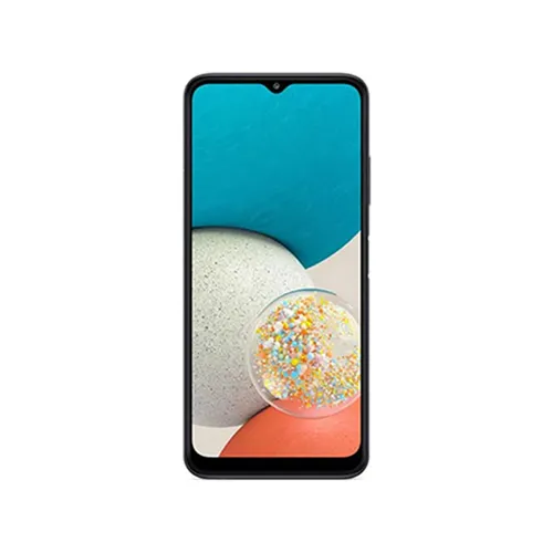 Samsung Galaxy F42 5G 8GB RAM 128GB