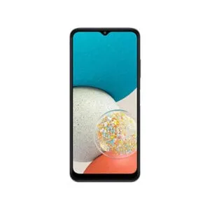 Samsung Galaxy F42 5G 8GB RAM 128GB