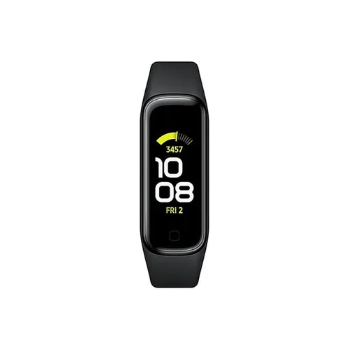 Samsung Galaxy Fit 2