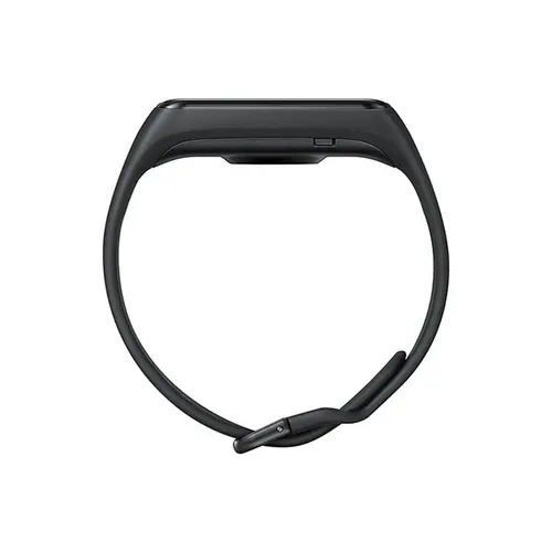 Samsung Galaxy Fit 2