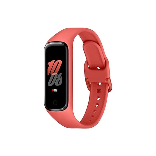 Samsung Galaxy Fit 2