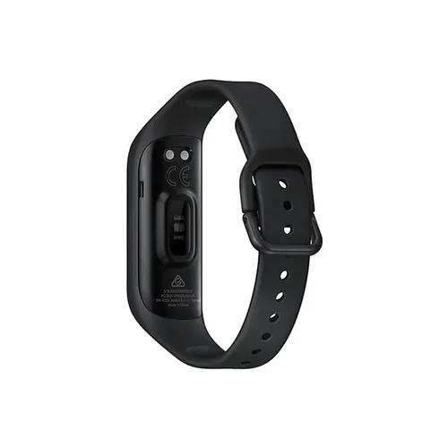 Samsung Galaxy Fit 2