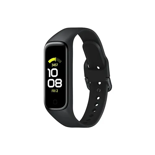 Samsung Galaxy Fit 2