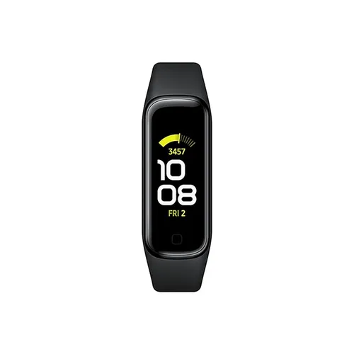 Samsung Galaxy Fit 2