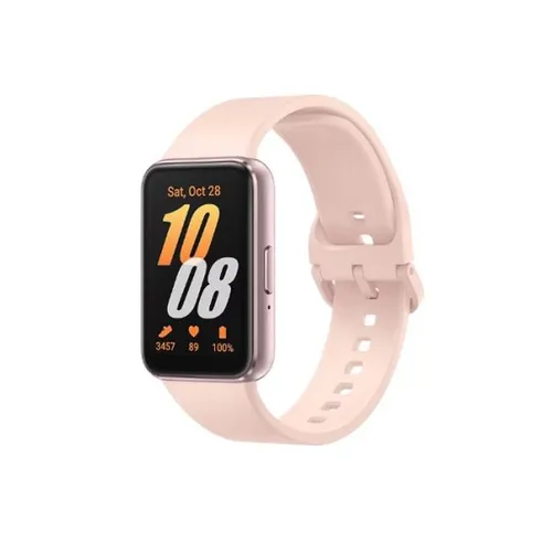 Samsung Galaxy Fit 3