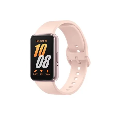 Samsung Galaxy Fit 3