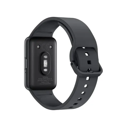 Samsung Galaxy Fit 3 Smartwatch