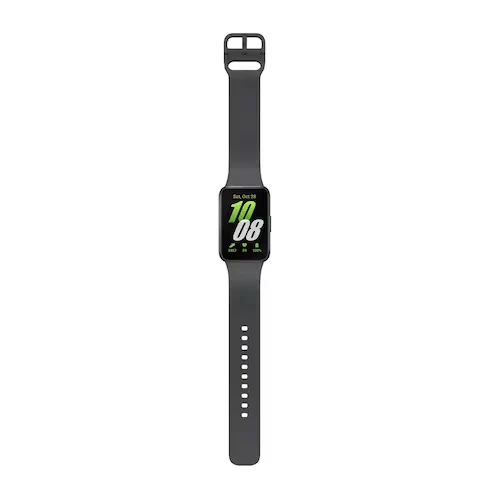 Samsung Galaxy Fit 3 Smartwatch