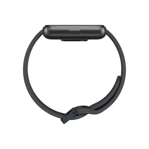 Samsung Galaxy Fit 3 Smartwatch