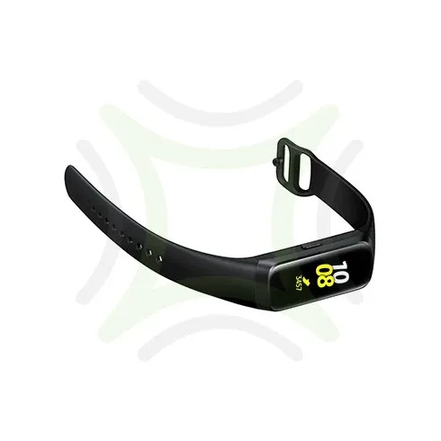 Samsung Galaxy Fit