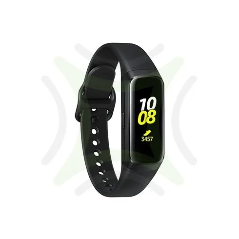 Samsung Galaxy Fit