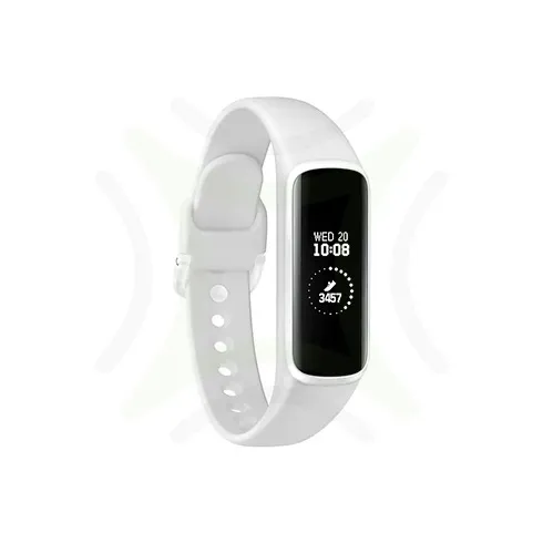 Samsung Galaxy Fit e
