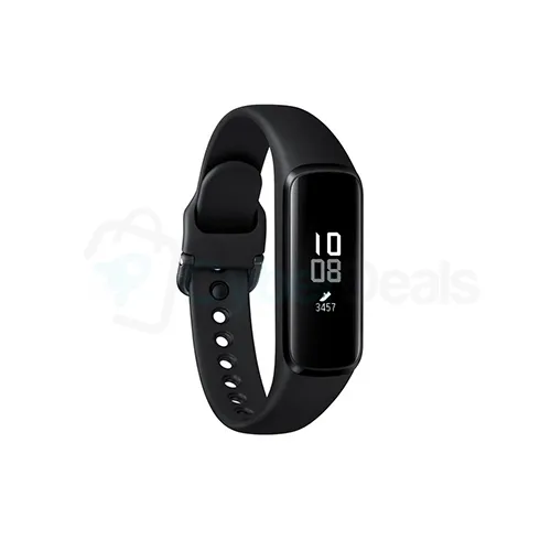 Samsung Galaxy Fit e