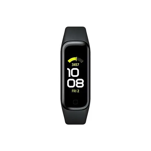 Samsung Galaxy Fit2