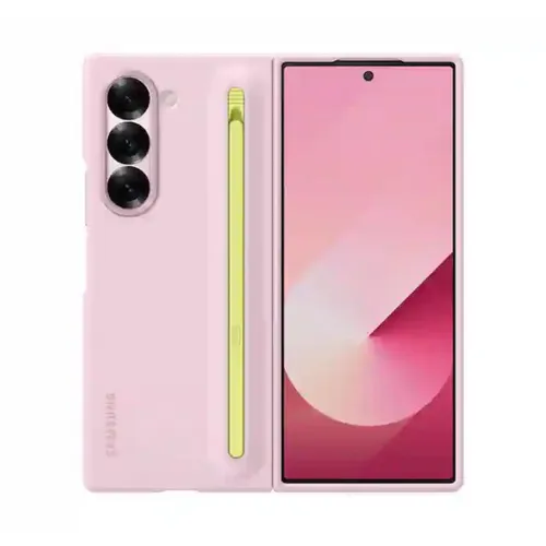 Samsung Galaxy Fold 6 S Pen Case