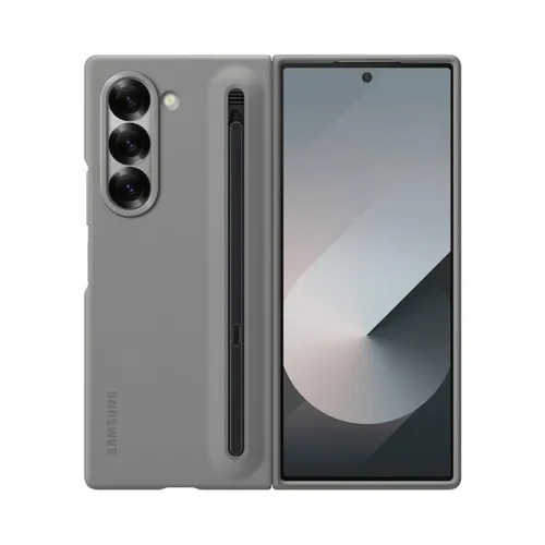 Samsung Galaxy Fold 6 S Pen Case