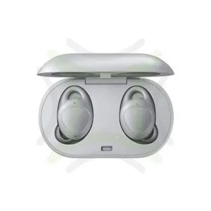 Samsung Galaxy Gear IconX