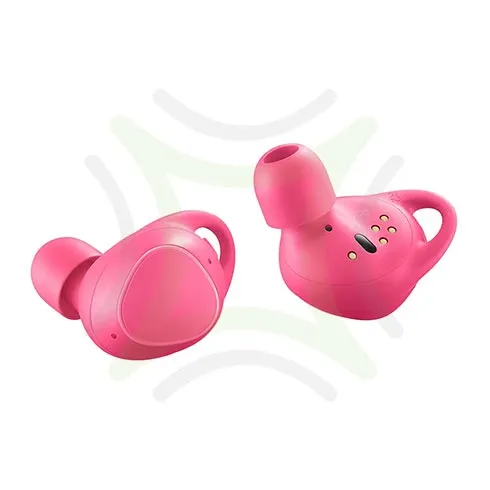 Samsung Galaxy Gear IconX