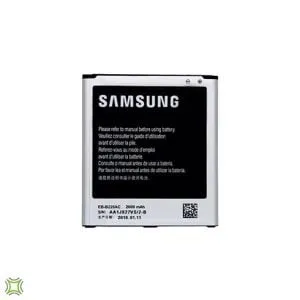 Samsung Galaxy Grand 2 G7106 Replacement Battery