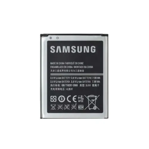 Samsung Galaxy Grand DUOS I9082 Battery