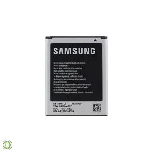 Samsung Galaxy Grand Replacement Battery