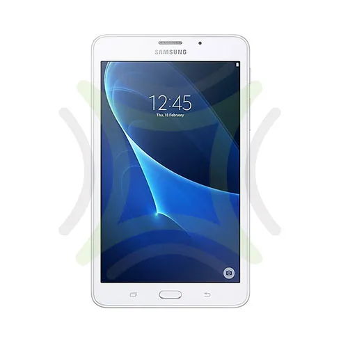 Samsung Galaxy J Max - T285