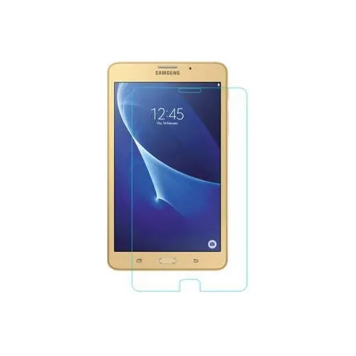 Samsung Galaxy J Max T285 Tempered Glass Screen Protector