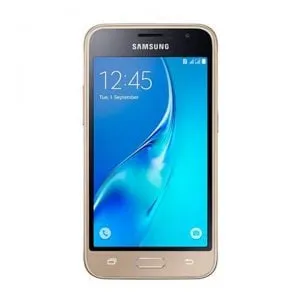 Samsung Galaxy J1 (2016)