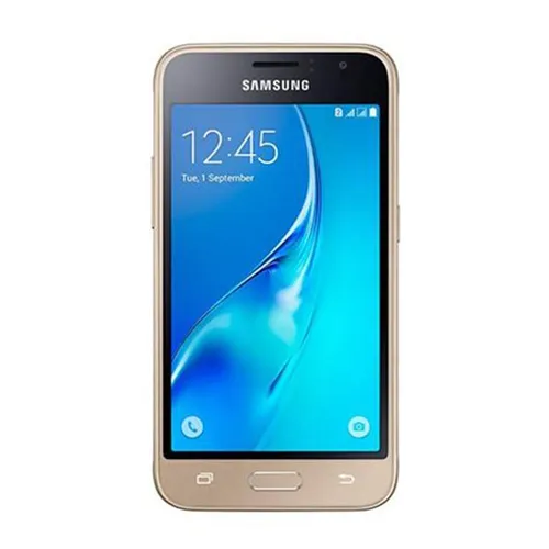 Samsung Galaxy J1 (2016)