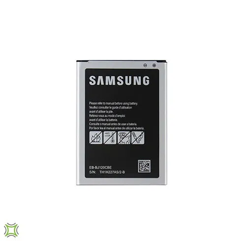 Samsung Galaxy J1 (2016) Replacement Battery