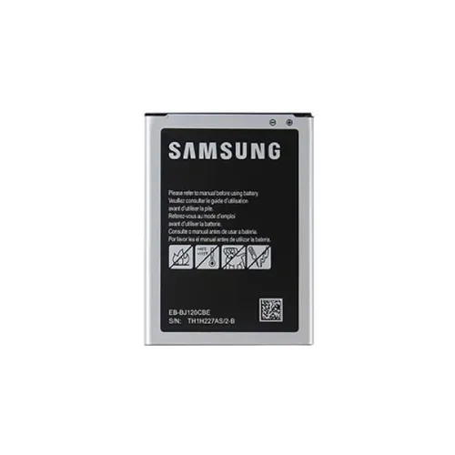 Samsung Galaxy J1 (2016) Replacement Battery