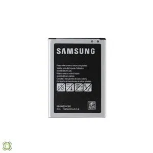 Samsung Galaxy J1 (2016) Replacement Battery