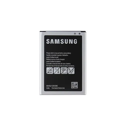 Samsung Galaxy J1 (2016) Replacement Battery