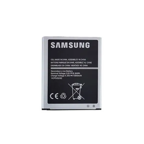 Samsung Galaxy J1 Ace Original Replacement Battery - CN Version