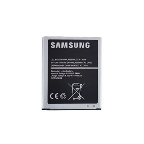 Samsung Galaxy J1 Ace Original Replacement Battery - CN Version
