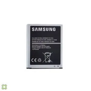 Samsung Galaxy J1 Ace Replacement Battery