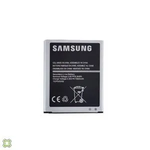 Samsung Galaxy J1 Mini Replacement Battery