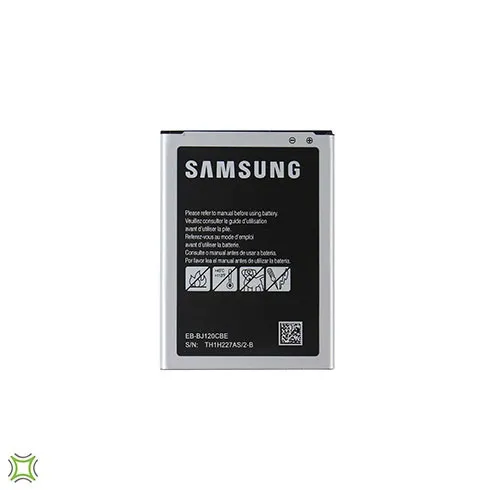 Samsung Galaxy J1 Replacement Battery